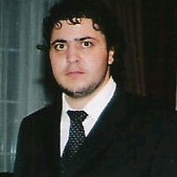 Sergios Sergio (@ayios01) 's Twitter Profile