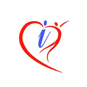 iClinic will enable a global transformation in primary healthcare by facilitating medical practitioners and patients to connect together with our Platform