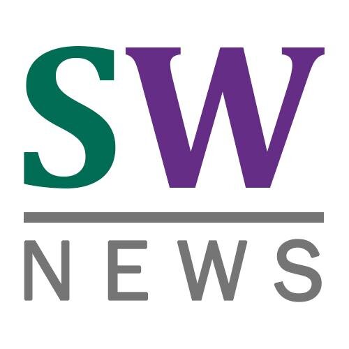Storewars Twitter for the latest news for Business, Marketing, FMCG