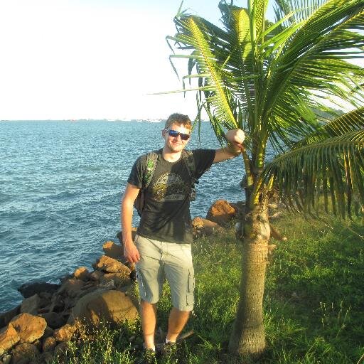 Boating, Snowmobiling, Trucks, Chilling With Friends, Dordt College Chemistry Major Spanish Minor