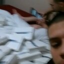 Thomas Vela - @Money_Migos - Twitter