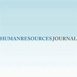 The mission of HumanResourcesJournal is to keep you up to date with trends in the HR industry. We bring you fresh articles that will educate and inform you.