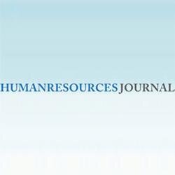 The mission of HumanResourcesJournal is to keep you up to date with trends in the HR industry. We bring you fresh articles that will educate and inform you.