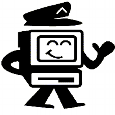 compcierge's profile image