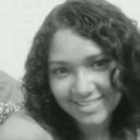 Gail Hendricks - @hendricks7_gail - Twitter