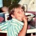 MeSoRandy (@mesorandy) Twitter profile photo