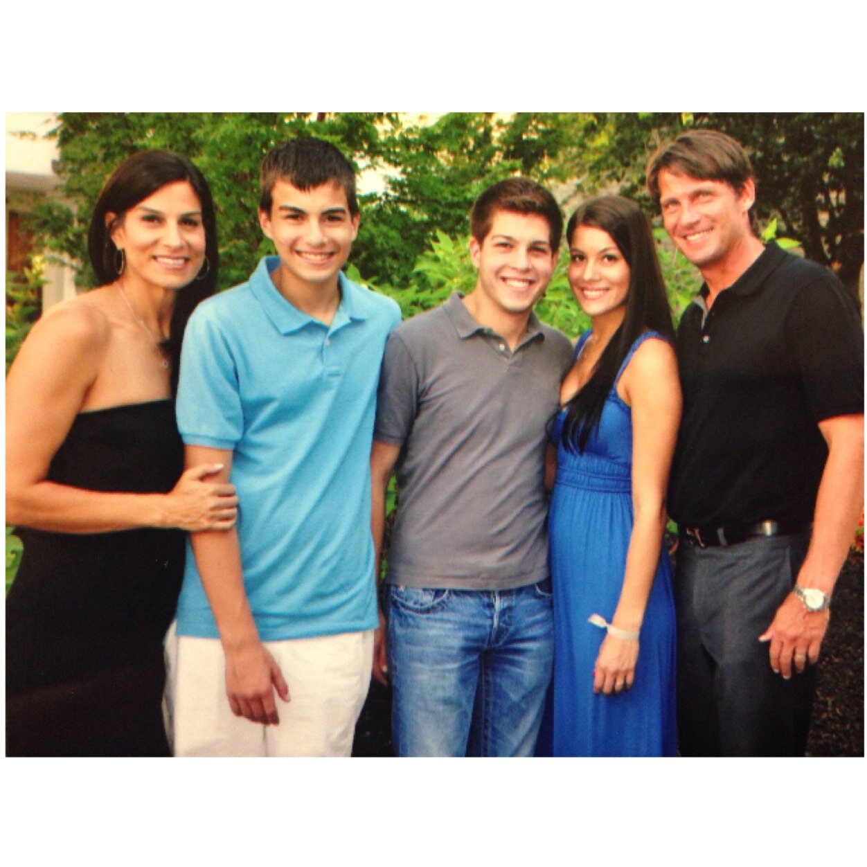 McKennaSlater's profile picture. 