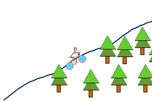 petittra's profile picture. 