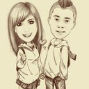 jess ochoa - @JessyOchoa28 - Twitter