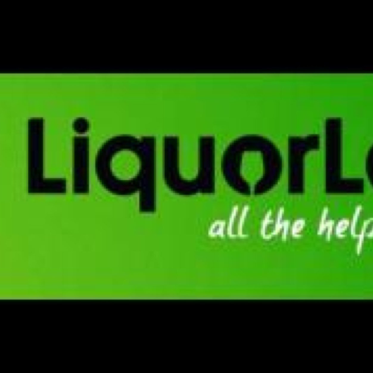 Liquorland Manukau