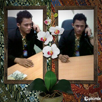 farelhendrik1's profile picture. Invite yaa 25afc0b8 Delta karaoke taman palem