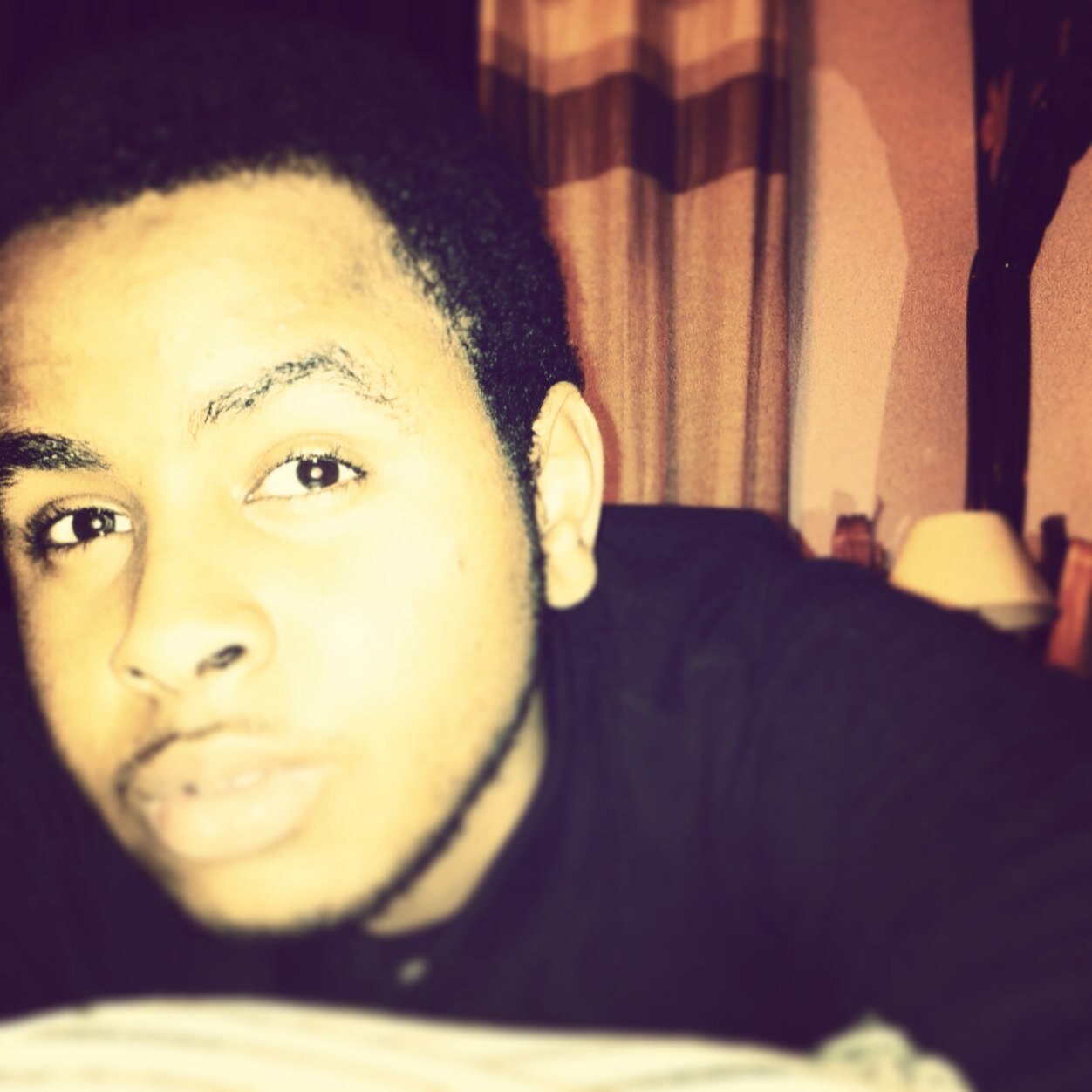 ismailabdilai's profile picture. 75617B81 BBM! Ismailabdilai SNAPCHAT! @iamkingish Instagram! Average Birmingham nigga! CHELSEAFC⚽️⚽️⚽️