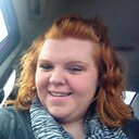 Rebecca Cornwell - @Agape_Love2013 - Twitter