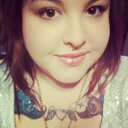 Natalie McDaniel - @nattylue91 - Twitter