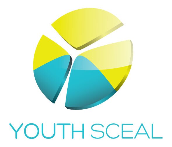 youthsceal Profile Picture