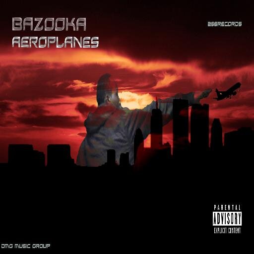 Genre in Rap, Hip hop and just music in general,inspired by all  time greats B.I.G, 2pac, Bob Marley and the Whole music industry.