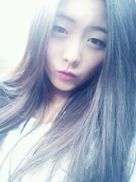 soo_kim1201's profile picture. instagram: soo_kim1201