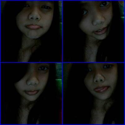 oo Welcome To My Profil oo Divva K. Saputri oo SDN Trangkil 04