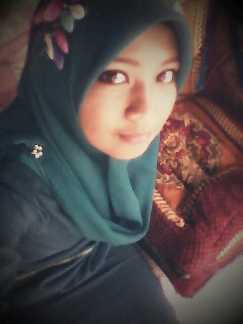 the jiwang only,, Allah alwayz with me ! insyallah