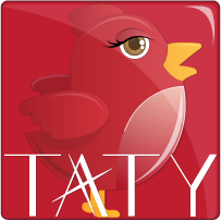 Taty Centro de Química Capilar | Salão de beleza, cliníca de estética e podologia | Fone: [61] 3344-9793 | CSLW 303, bloco A, loja 4/6