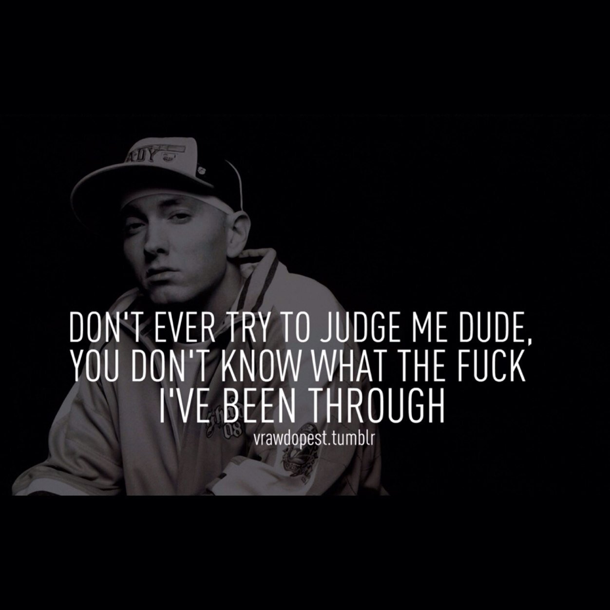 mypersonalprob's profile picture. I created this to tell the world my problems if you give a fuck or not.