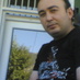 Murat Kutay 🇹🇷 (@murat_kutay) Twitter profile photo Murat Kutay 🇹🇷 (@murat_kutay) Twitter profile photo