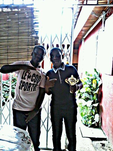 beau;gentil;sympa