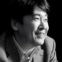 松原耕二 (@matsubarakoji) 's Twitter Profile