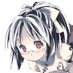 フラン (@furan_skin) Twitter profile photo フラン (@furan_skin) Twitter profile photo
