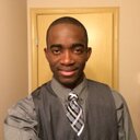 Devon Elliott - @princeellie13 - Twitter