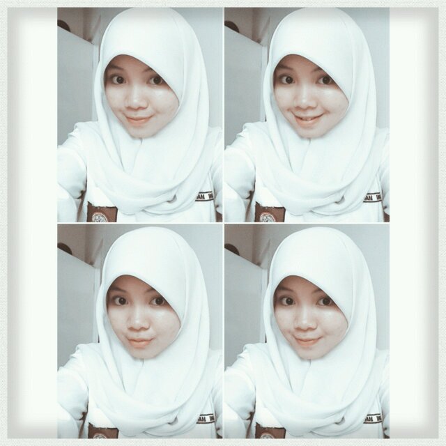 tannimaisari's profile picture. Smanti'16