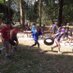 GNLC Camps (@gnlccamps) Twitter profile photo
