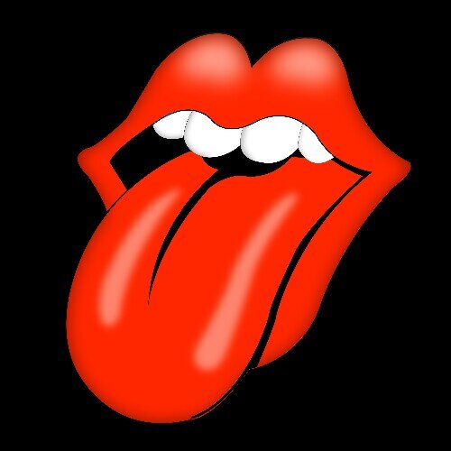 Sigueme, lee, siente, vuela. Por que la musica esta todos lados :)