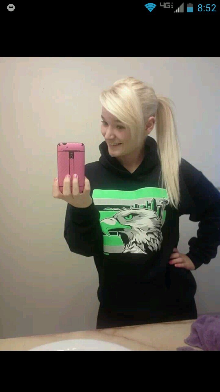 AshleyOwen1234's profile picture. My Name Is Ashley.Renee.Owen.(: