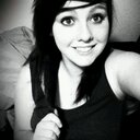 Paige Landers - @PaigeeBabey2 - Twitter