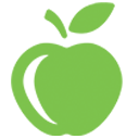 Club Z! In Home Tutoring of Santa Clara provides a convenient way to help students improve their grades & learn productive study skills.