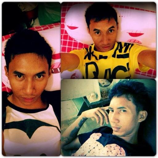 cReszth_'s profile picture. 