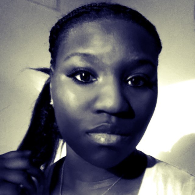 Don't judge me because I'm different -_- & don't kill my vibe :)
