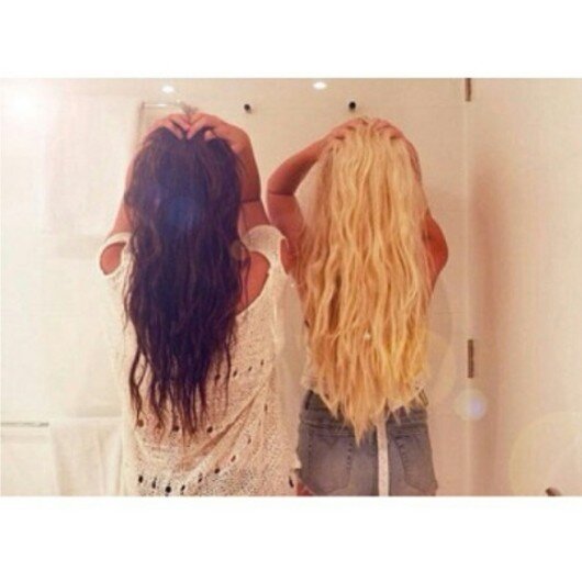 justusgirls57's profile picture. lifes a garden, dig it. ~ Joe dirt