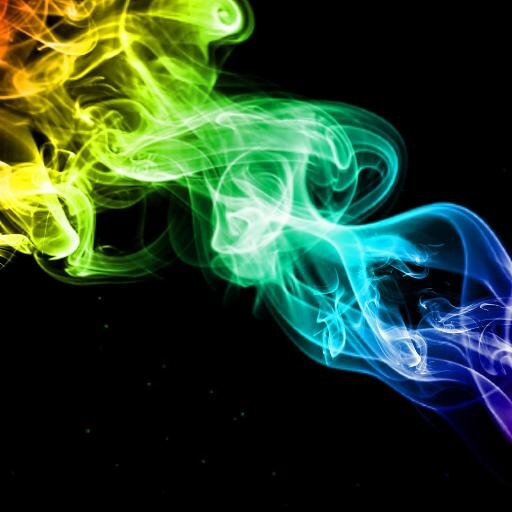 yodabbadabba's profile picture. Electronic Duo, Professional Hash-Addicts, Lovers of the oil.            710 all day!