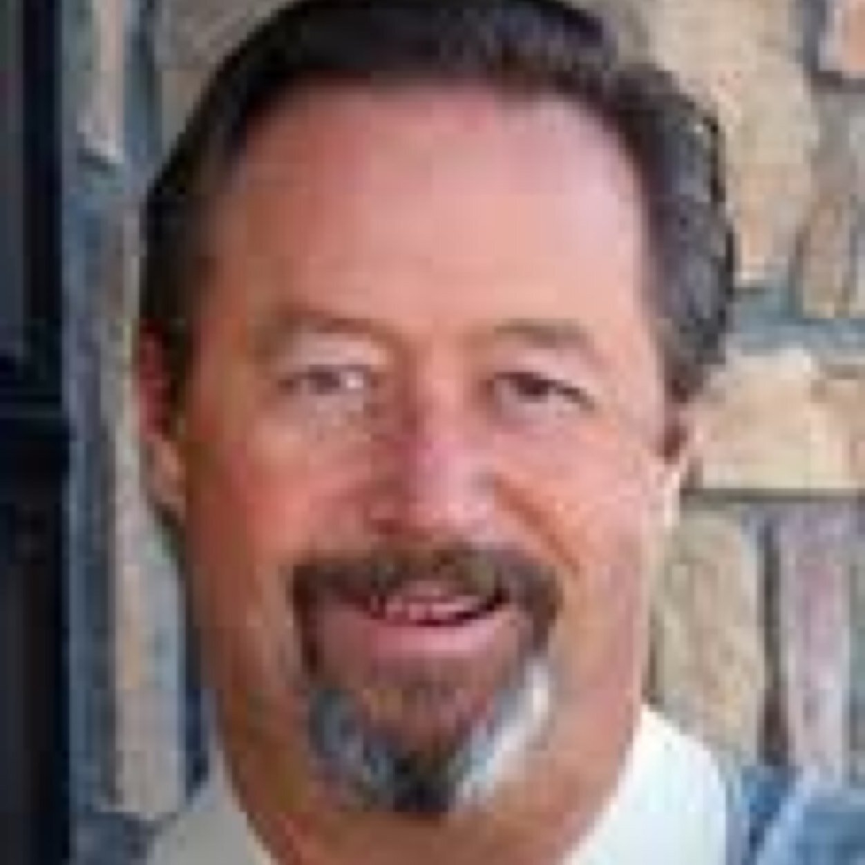 DDS, Orthodontist, Invisodontist. Downtown Denver and Highlands Ranch, CO. Preferred Invisalign Provider. Sleep Apnea Treatment. All-around good guy.