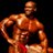 Pat Banya's Twitter (X) avatar