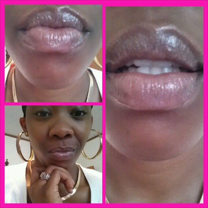 #MedicalAssistant Over paid baby sitter teaching dese Niggas and bitches the way Of Life #GotGod #Leo #Onetrackmind DONT WORK DONT EAT DONT GRIND DONT SHINE