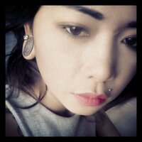 fabradio (@fabradio) 's Twitter Profile