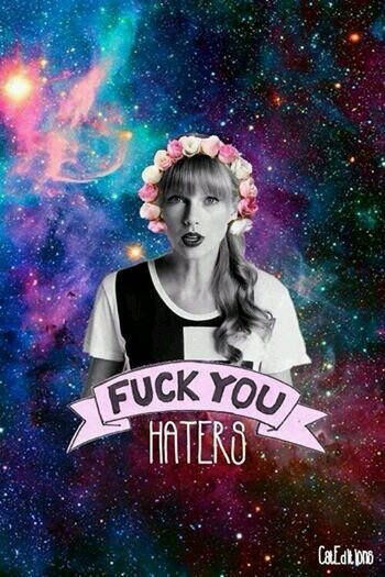 taylor swift is beyond perfection ok