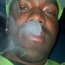 Kwame harris - @Kwamebrown11 - Twitter