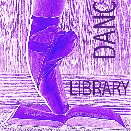 Turning classic literature into innovative dance performances for hundreds of Santa Barbara students!