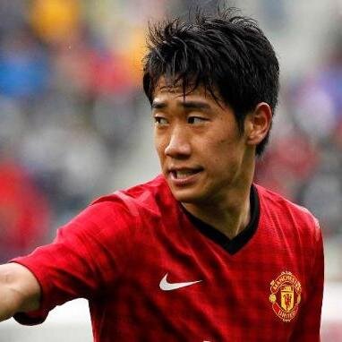 doni_arifin17's profile picture. Visit: http://t.co/cZgPKUoPZB