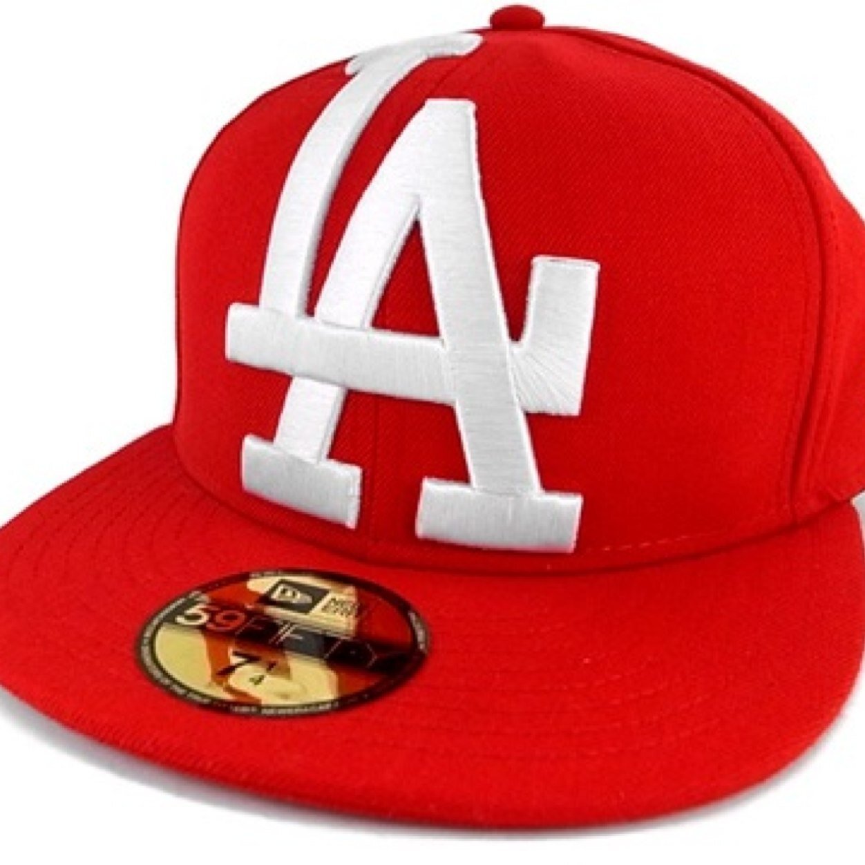 SachseJustin's profile picture. human/musician trying to have a great, meaningful life that's interesting and fun... Not perfect, only human | Evalute yourself before judging me! Karla Kassy