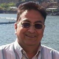 Strive to provide a corruption free society | Social activist